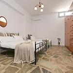 Argo Boutique Otel 4*