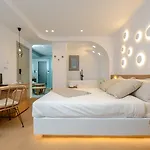 Otel Argo Boutique