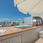 Otel Argo Boutique 4*
