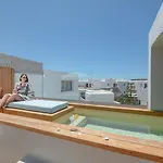 Argo Boutique Otel