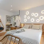 Argo Boutique Otel 4*