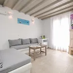 Otel Argo Boutique