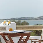 Otel Argo Boutique