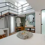 Otel Argo Boutique 4*