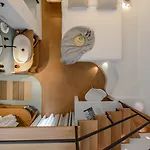 Otel Argo Boutique