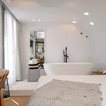 Argo Boutique 4* Naxos City