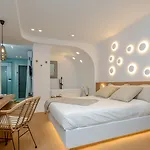 Otel Argo Boutique 4*