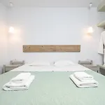 Argo Boutique Naxos City