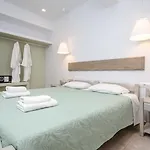 Otel Argo Boutique