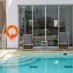 Argo Boutique 4*