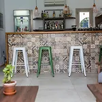 Argo Boutique