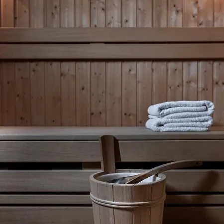 Hotel Argo Boutique 4*