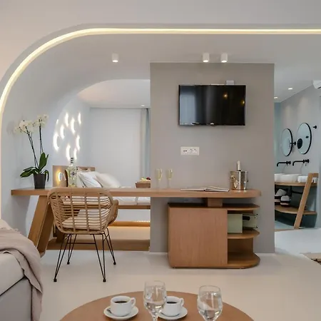 Hotel Argo Boutique 4*