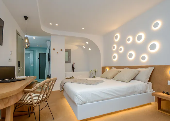 Hotel Argo Boutique 4*