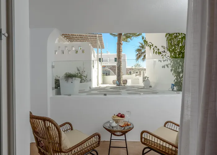 Argo Boutique Hotel 4*