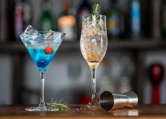 Hotel Argo Boutique 4*