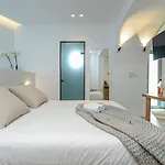 Argo Boutique 4*