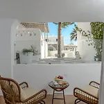 Argo Boutique Hotel 4*