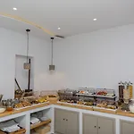 Argo Boutique Hotel