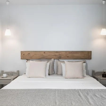 Argo Boutique Hotel 4*