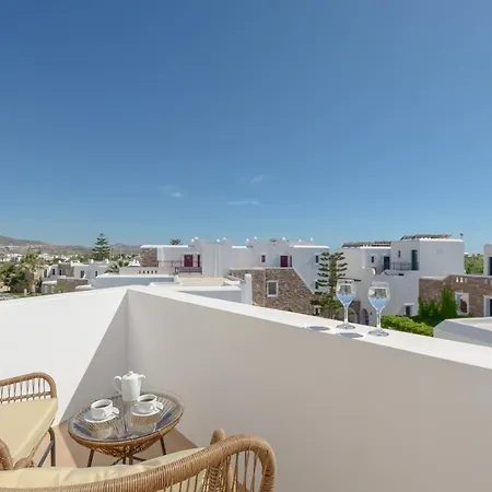 Hotel Argo Boutique 4*