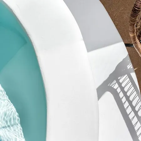 Hotel Argo Boutique