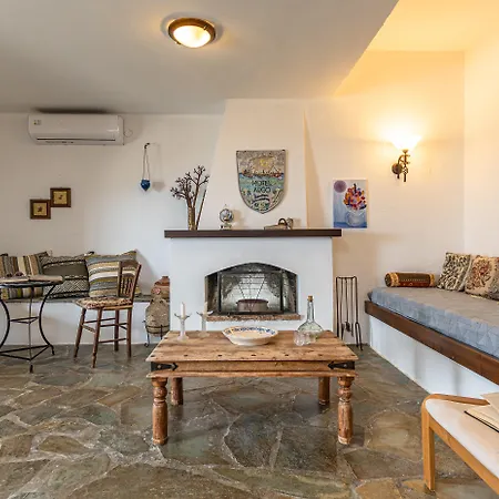 Hotell Argo Boutique 4*