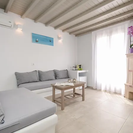 Otel Argo Boutique