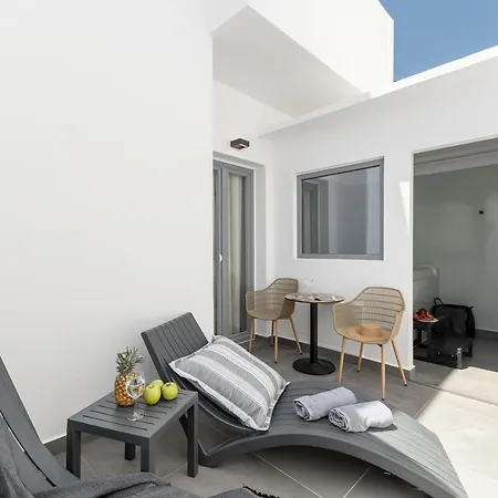Hotel Argo Boutique 4*