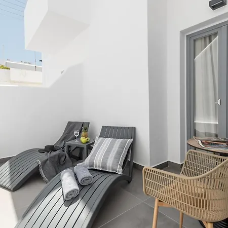 Argo Boutique Hotel 4*