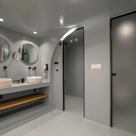 Hotel Argo Boutique