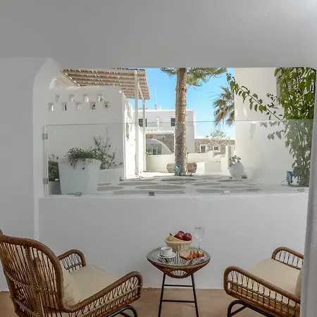 Argo Boutique Otel 4*
