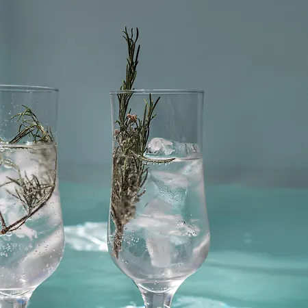 Hotell Argo Boutique 4*