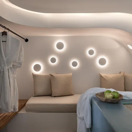 Hotel Argo Boutique 4*