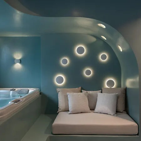 Hotel Argo Boutique 4*