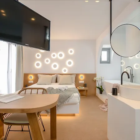 Hotel Argo Boutique 4*