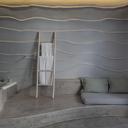 Argo Boutique Hotel 4*