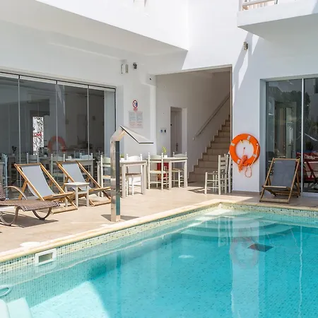 Argo Boutique 4*
