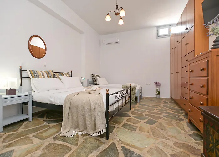 Argo Boutique Hotel 4*