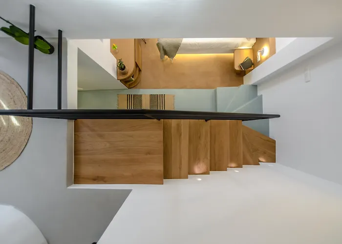 Hotel Argo Boutique 4*