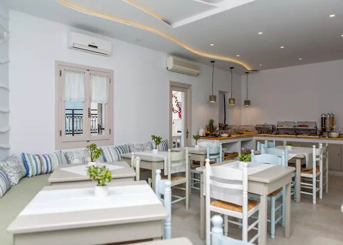 Hotel Argo Boutique 4*