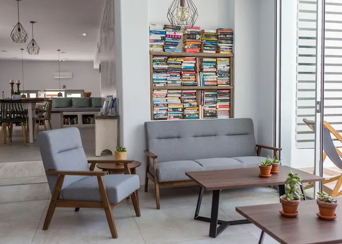 Hotel Argo Boutique 4*